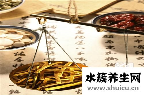白芍總苷膠囊