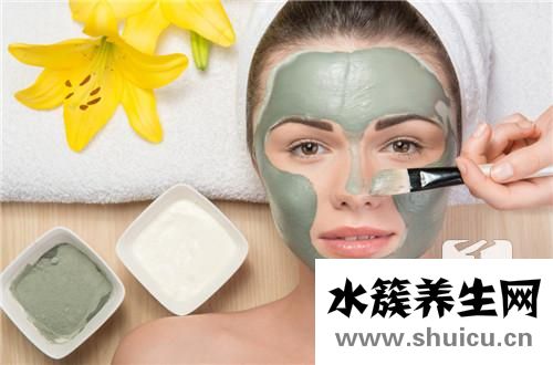 壓縮面膜怎么用