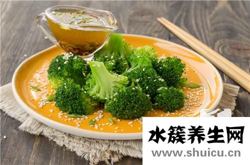 香油是什么油