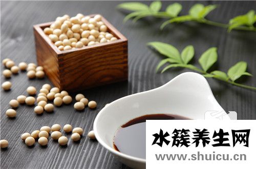 炒黃豆的做法