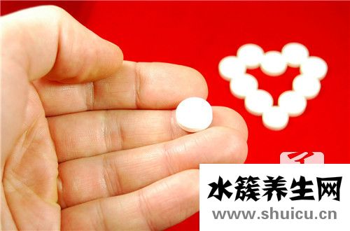 心臟早搏