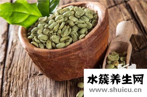 綠豆沙的做法