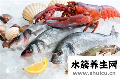 昂刺魚