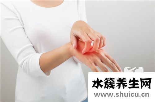 膏藥貼多久