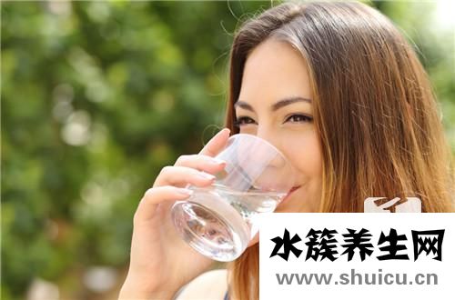 內分泌失調是什么意思