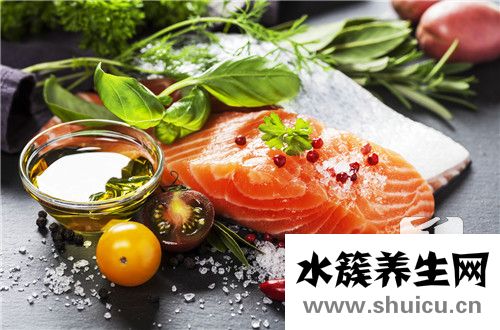 炸魚塊的做法