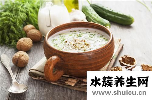 黃骨魚的做法
