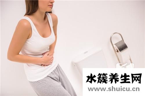 外痔瘡的最佳治療方法