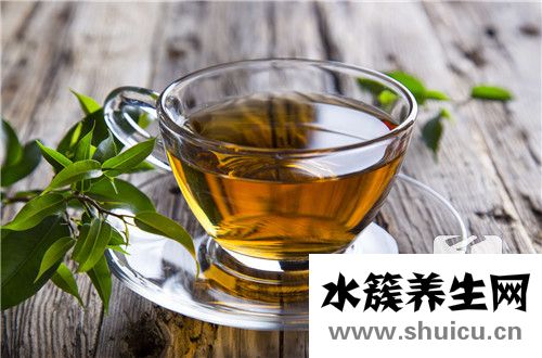 益母草的功效與作用