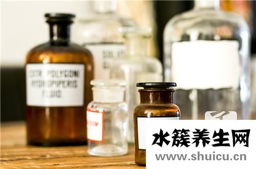 油燙傷后怎么處理