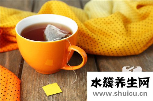 益母草的功效與作用