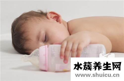 賴氨酸