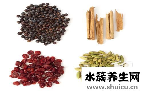 三七粉的功效