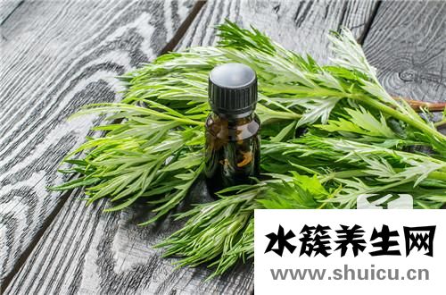 艾灸的作用和禁忌