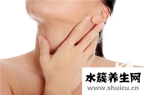晚上睡不著怎么回事