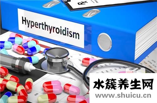 晚上睡不著怎么回事