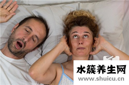 睡不著怎么辦