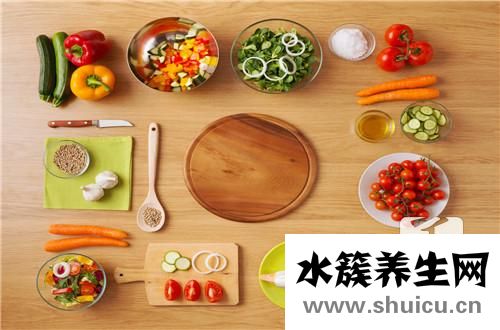 電餅鐺食譜大全
