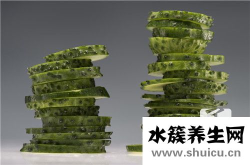 花青素