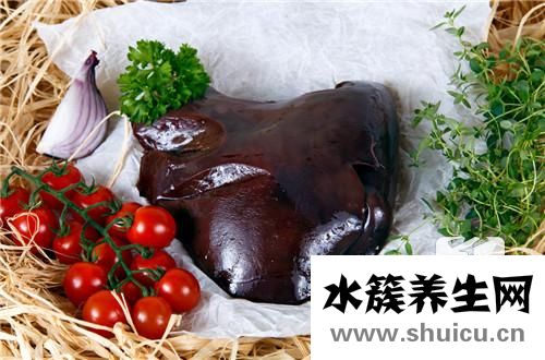 羊雜湯的做法