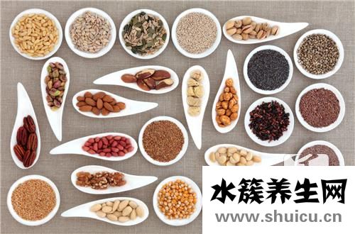 桂花樹
