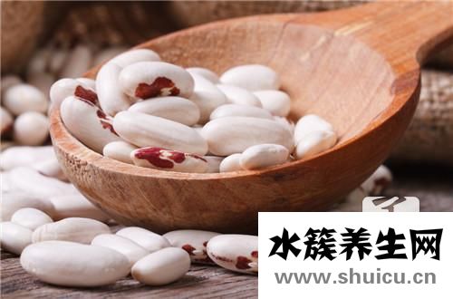 銀杏果的功效與作用及食用方法