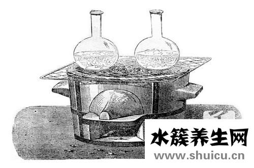 生理鹽水