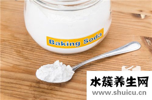 吉利丁片