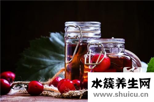 酵素的作用與功效