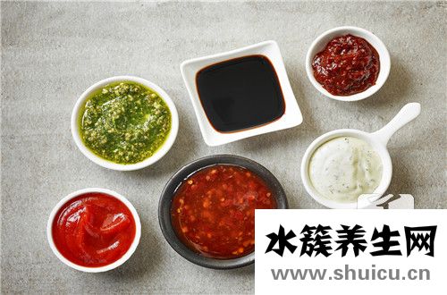 家庭紅燒肉的簡單做法