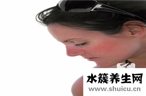 草莓印