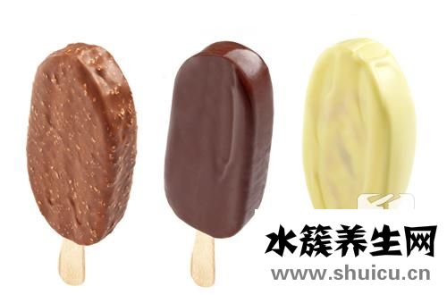 寶寶脾虛