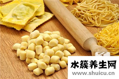 杏鮑菇怎么做好吃