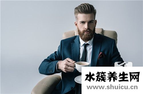 男人四十歲