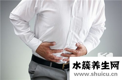 吃檳榔拉肚子