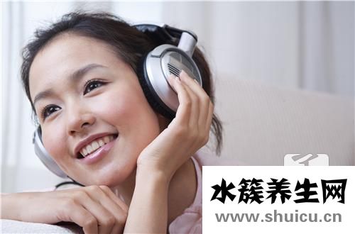睡覺聽的歌