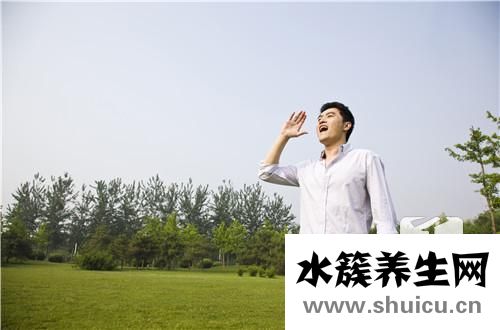 氬氣會爆炸嗎