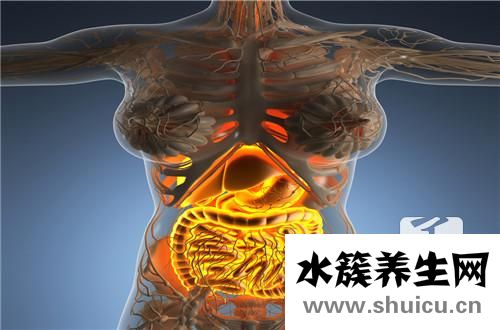 反流性食管炎A級