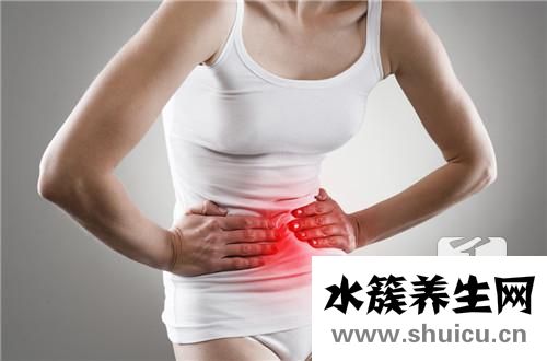 做胃鏡疼嗎