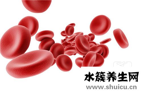 糖化血紅蛋白臨床意義