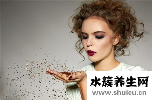 頭發自然卷怎么變直