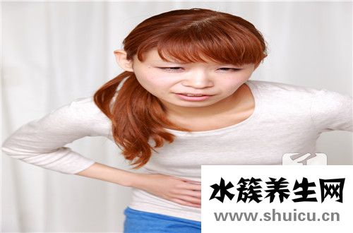 做胃鏡疼嗎