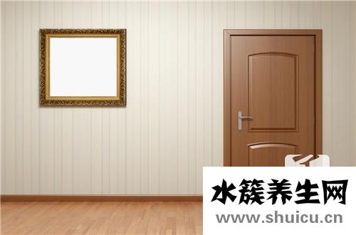 助粘劑