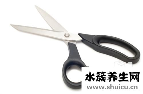 花盆怎么做