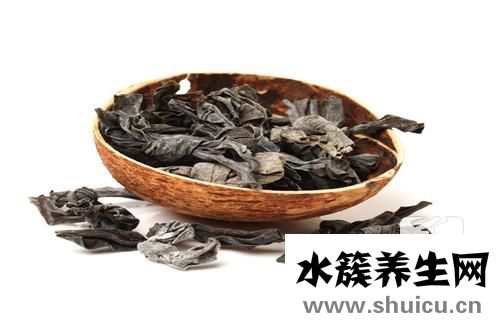 烏參和海參的區別