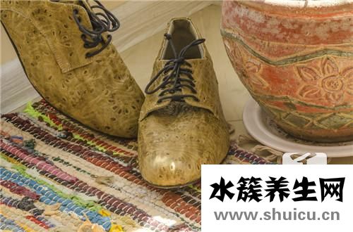 水熱毯