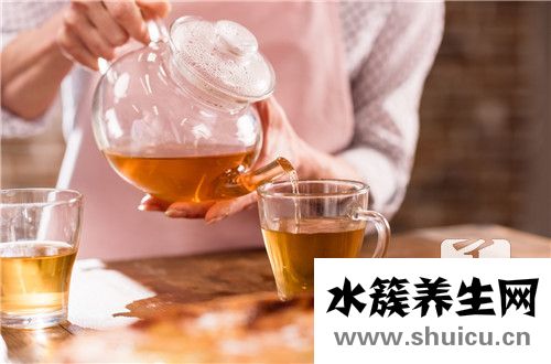 黃黃苗