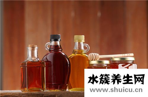毛根草