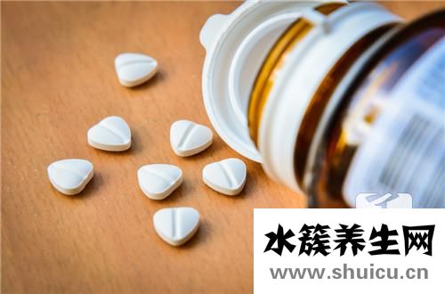 藍莓護眼片