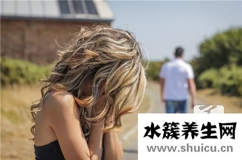 屬虎和屬蛇